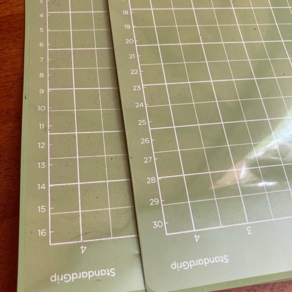 Gently Used Cricut Joy Lot - Picture 3 of 4